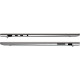 ASUS ZenBook S 16 UM5606KA Scandinavian White (UM5606KA-RK017W)
