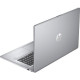 HP 255 G10 Turbo Silver (A23NFEA)