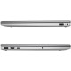HP 255 G10 Turbo Silver (A23NFEA)
