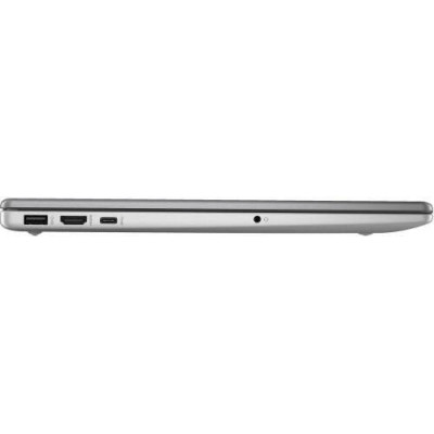 HP 255 G10 Turbo Silver (A23NFEA)