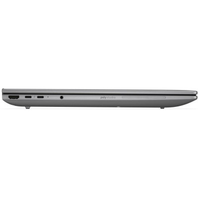 HP ZBook 8 G1a 14 (B30J8ES)