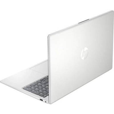 HP OmniBook 3 15-fn0008ua Glacier Silver (BV5V5EA)
