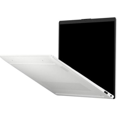 HP OmniBook 3 15-fn0008ua Glacier Silver (BV5V5EA)