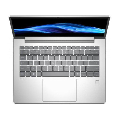 HP EliteBook 6 G1i (AV3Q5AV_V5)
