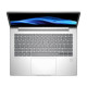 HP EliteBook 6 G1i (AV3Q5AV_V5)