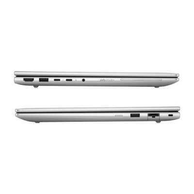 HP EliteBook 6 G1i (AV3Q5AV_V5)