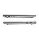 HP EliteBook 6 G1i (AV3Q5AV_V5)