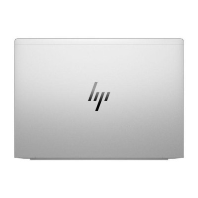 HP EliteBook 6 G1i (AV3Q5AV_V5)