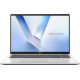ASUS Vivobook 16 X1607CA-MB059 16 (90NB15A2-M00670)