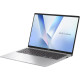 ASUS Vivobook 16 X1607CA-MB059 16 (90NB15A2-M00670)