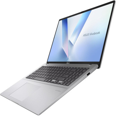 ASUS Vivobook 16 X1607CA-MB059 16 (90NB15A2-M00670)