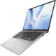 ASUS Vivobook 16 X1607CA-MB059 16 (90NB15A2-M00670)