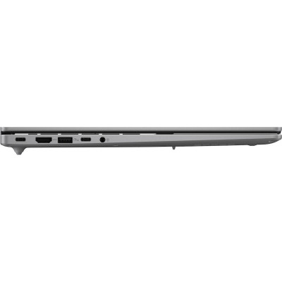 ASUS Vivobook 16 X1607CA-MB059 16 (90NB15A2-M00670)