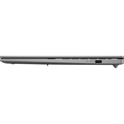 ASUS Vivobook 16 X1607CA-MB059 16 (90NB15A2-M00670)