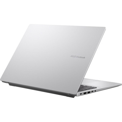 ASUS Vivobook 16 X1607CA-MB059 16 (90NB15A2-M00670)