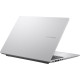 ASUS Vivobook 16 X1607CA-MB059 16 (90NB15A2-M00670)