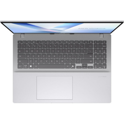 ASUS Vivobook 16 X1607CA-MB059 16 (90NB15A2-M00670)