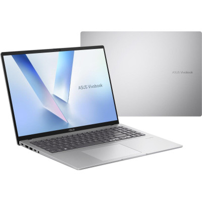 ASUS Vivobook 16 X1607CA-MB059 16 (90NB15A2-M00670)