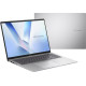 ASUS Vivobook 16 X1607CA-MB059 16 (90NB15A2-M00670)