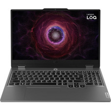 Lenovo LOQ 15ARP9 (83JC00AYRM)