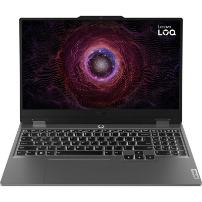 Lenovo LOQ 15ARP9 (83JC00AYRM)
