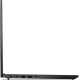 Lenovo ThinkPad E16 Gen 1 Graphite Black (21JQS9VD00)