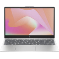 HP 15-fd2015ua (C3UT8EA)