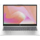 HP 15-fd2015ua (C3UT8EA)