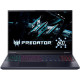 Acer Predator Helios Neo 16 AI PHN16-73-70H9 Abyssal Black (NH.QX5EU.001)