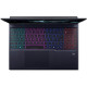 Acer Predator Helios Neo 16 AI PHN16-73-70H9 Abyssal Black (NH.QX5EU.001)