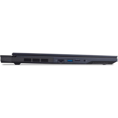 Acer Predator Helios Neo 16 AI PHN16-73-70H9 Abyssal Black (NH.QX5EU.001)