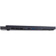 Acer Predator Helios Neo 16 AI PHN16-73-70H9 Abyssal Black (NH.QX5EU.001)