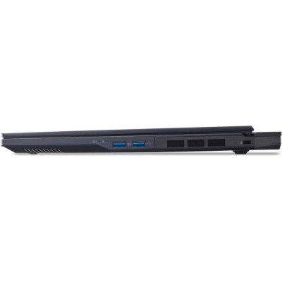 Acer Predator Helios Neo 16 AI PHN16-73-70H9 Abyssal Black (NH.QX5EU.001)