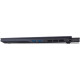 Acer Predator Helios Neo 16 AI PHN16-73-70H9 Abyssal Black (NH.QX5EU.001)