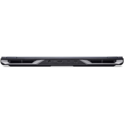 Acer Predator Helios Neo 16 AI PHN16-73-70H9 Abyssal Black (NH.QX5EU.001)