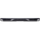 Acer Predator Helios Neo 16 AI PHN16-73-70H9 Abyssal Black (NH.QX5EU.001)