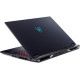 Acer Predator Helios Neo 16 AI PHN16-73-70H9 Abyssal Black (NH.QX5EU.001)