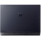 Acer Predator Helios Neo 16 AI PHN16-73-70H9 Abyssal Black (NH.QX5EU.001)