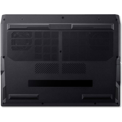 Acer Predator Helios Neo 16 AI PHN16-73-70H9 Abyssal Black (NH.QX5EU.001)