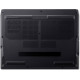 Acer Predator Helios Neo 16 AI PHN16-73-70H9 Abyssal Black (NH.QX5EU.001)