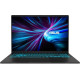 ASUS Vivobook 16 V3607VP-RP011 (90NB16R1-M000X0)