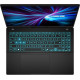 ASUS Vivobook 16 V3607VP-RP011 (90NB16R1-M000X0)