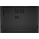 ASUS Vivobook 16 V3607VP-RP011 (90NB16R1-M000X0)
