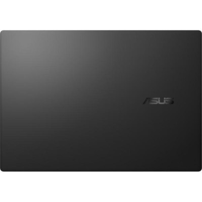 ASUS Vivobook 16 V3607VP-RP011 (90NB16R1-M000X0)