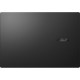 ASUS Vivobook 16 V3607VP-RP011 (90NB16R1-M000X0)
