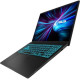 ASUS Vivobook 16 V3607VP-RP011 (90NB16R1-M000X0)