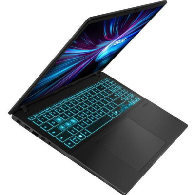 ASUS Vivobook 16 V3607VP-RP011 (90NB16R1-M000X0)