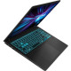ASUS Vivobook 16 V3607VP-RP011 (90NB16R1-M000X0)