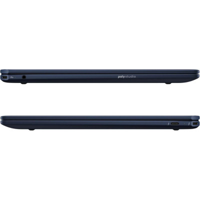 HP OmniBook Ultra Flipx360 14-fh0018ua Atmosphere Blue (C9RU4EA)