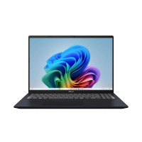 ASUS Vivobook 16 M1607KA Quiet Blue (M1607KA-MB143; 90NB15F1-M00AW0)
